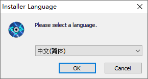 魔控遠程控制軟件