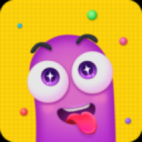 單機(jī)貪吃蛇最新版