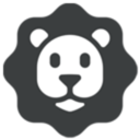 獅子筆記(Lionote)