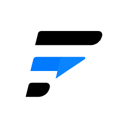 Flix快傳Windows客戶端