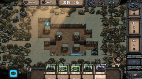 最終堅(jiān)守安卓版