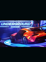 地下車庫五項(xiàng)修改器PC