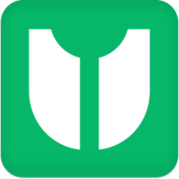 牛學(xué)長安卓屏幕解鎖工具官方版