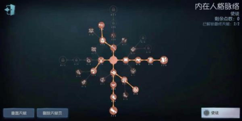 第五人格×三麗鷗大明星聯(lián)動(dòng)版