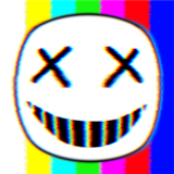 布娃娃游樂場(chǎng)官方版