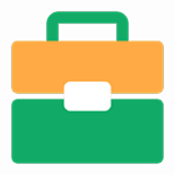 炫酷工具箱官方版