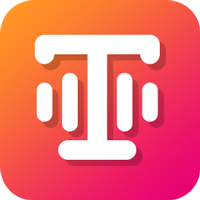 閃電文字語(yǔ)音轉(zhuǎn)換軟件