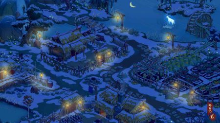 桃源記2(內附2025兌換碼)