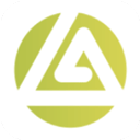 第一賽道手機版