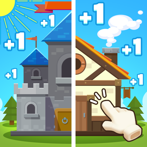 夢想養(yǎng)成記