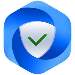 快快運行庫修復(fù)助手最新版