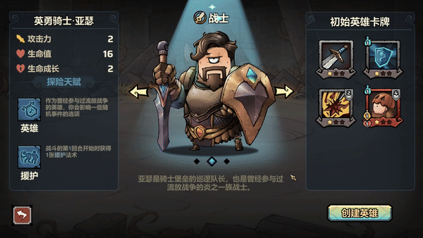 代號肉鴿中文版