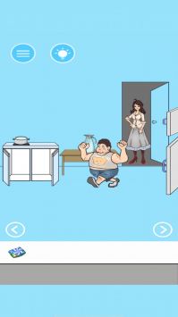 媽媽把我的糖果藏起來(lái)了中文版