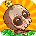 喪尸農(nóng)場(chǎng)手機(jī)版