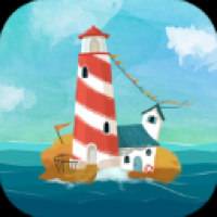 藝術拼圖官方版