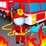 來滅火呀官網版