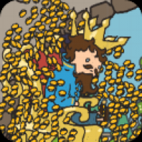 秩序王國(guó)安卓版