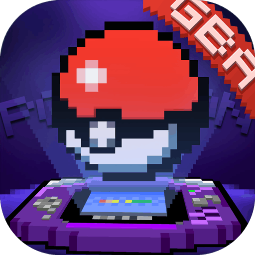 口袋新世代手機(jī)版