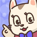 麥格的農(nóng)場小鎮(zhèn)手機(jī)版