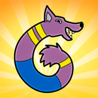 冒險(xiǎn)王之征程最新版