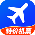 鐵行飛機票優(yōu)化版
