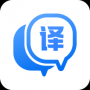 迅捷翻譯客戶(hù)端