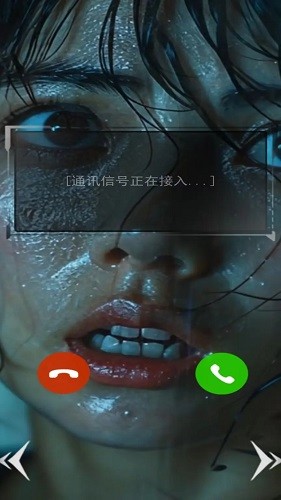 求生信號(hào)免費(fèi)版