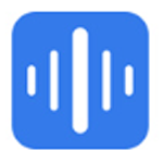 風云音頻處理大師標準版