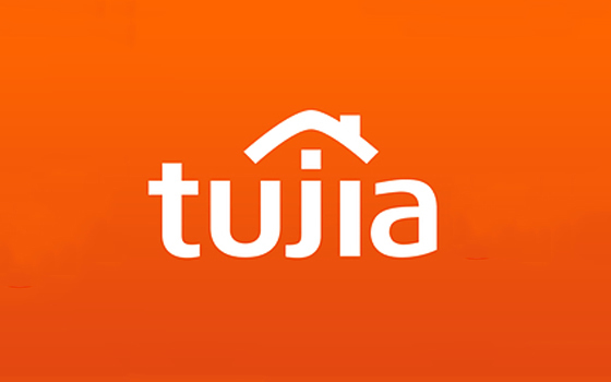 途家下載-途家正版/安卓版/最新版/升級版