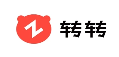 轉(zhuǎn)轉(zhuǎn)下載-轉(zhuǎn)轉(zhuǎn)最新版/安卓版/手機版/官方版