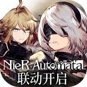 最終幻想勇氣啟示錄幻影戰(zhàn)爭(zhēng)正式版