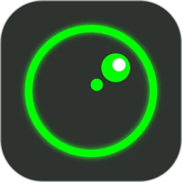 超級錄屏最新版