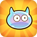 萌果小分隊(duì)安卓版