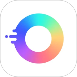 照片美顏P圖編輯最新版