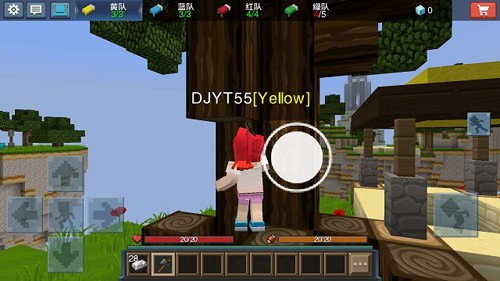 起床戰(zhàn)爭(內附攻略)