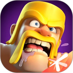 部落沖突(17本開(kāi)啟)