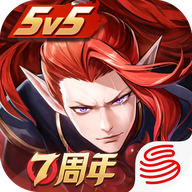 決戰(zhàn)！平安京官方版