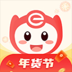 聯(lián)盛生活app官網(wǎng)版