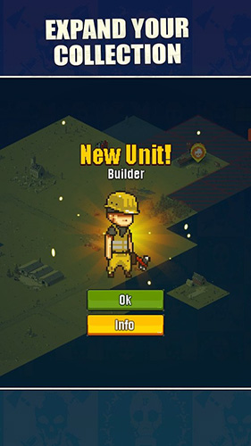 死亡突圍：僵尸戰(zhàn)爭(zhēng)最新版