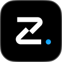 oopz標(biāo)準(zhǔn)版 v1.2.5桌面版