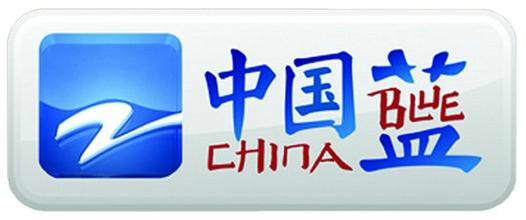 中國藍新聞下載-中國藍新聞?wù)?安卓版/最新版/手機版