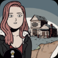 無處之家最新版