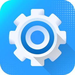 金舟驅(qū)動大師純凈版