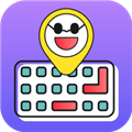 表情包輸入法app