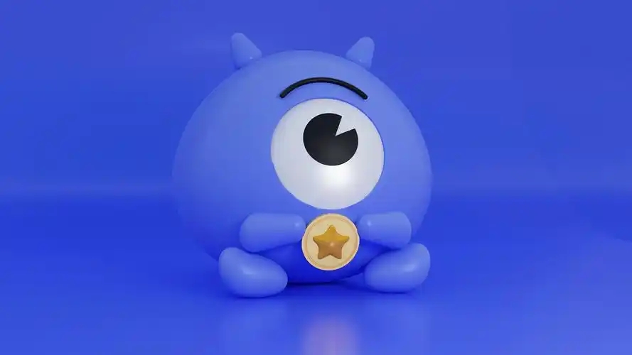 氪金獸下載-氪金獸安卓版/標準版/最新版