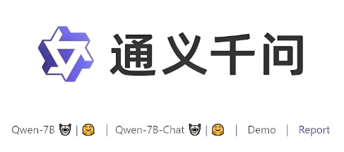 通義下載-通義正式版/最新版/手機版/安卓版