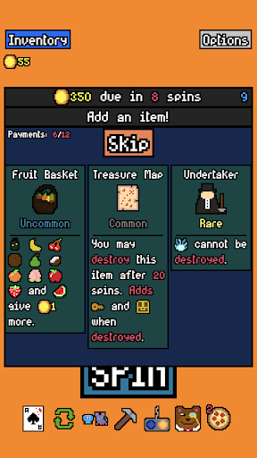 幸運(yùn)房東官方正版