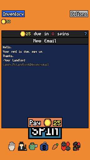 幸運(yùn)房東官方正版