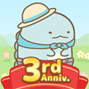 角落小伙伴農場安卓版