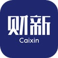 財(cái)新最新官方版